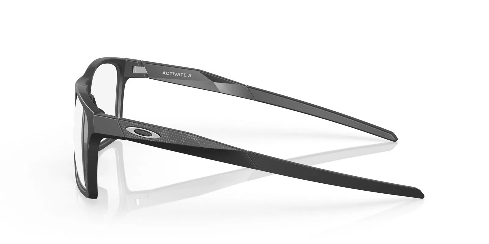 Oakley Activate 8169F Eyeglasses - view 33